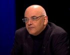 Raed Arafat, despre noua tulpină de coronavirus: Nu înseamnă că cei care se îmbolnăvesc riscă să aibă o formă mai gravă – Radio – TV