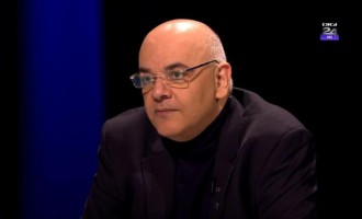 Raed Arafat: Clar după sărbători e posibil să avem din nou creştere a numărului de cazuri. Începerea vaccinării nu este egal cu finalizarea problemei / Sunt convins că starea de alertă va continua – Radio – TV