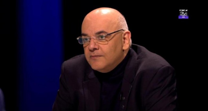 Arafat, despre o eventuală revenire asupra interzicerii pelerinajului la Iași: O decizie politică – Coronavirus