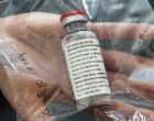 FT: OMS recomandă să NU se prescrie remdesivir pacienților cu Covid – Esential