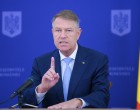 Iohannis cere explicații Ministerului Sănătății despre zero infecții nosocomiale raportate în cazul pacienților COVID-19. „Mi se pare cel puțin ciudat” – Sanatate