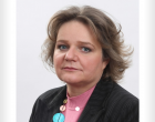 Parlamentul României a adoptat creditul fiscal pentru educație timpurie și un pachet de stimulente pentru companiile care investesc în educație – Educatie