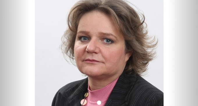 Parlamentul României a adoptat creditul fiscal pentru educație timpurie și un pachet de stimulente pentru companiile care investesc în educație – Educatie