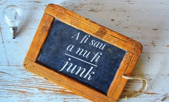 Avertisment S&P: România și Columbia, pe lista statelor care riscă să devină ”îngeri căzuți” – țări cu rating de ”junk” – Finante & Banci