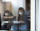 Anisie, despre elevii care nu poartă mască: Riscă scăderea notei la purtare – Educatie