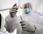 Cadre medicale de la spitalul din Caracal internate cu COVID-19 îşi ajută colegii în tratarea pacienţilor cu coronavirus – Coronavirus