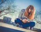 Rata șomajului din Zona euro a rămas stabilă la sfârșitul anului trecut dar îngrijorător de ridicată în rândul tinerilor – International