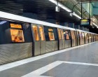Una dintre ieşirile de la staţia de metrou Ştefan cel Mare va fi închisă în perioada 10 – 21 mai – Esential