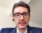 Experții au păzit OUG-urile noaptea în Monitorul oficial. „Răsplata”: autoritățile i-au exclus inițial de la microgranturi, iar când i-au inclus, au închis sesiunea. Interviu cu Cornel Grama – Finante & Banci