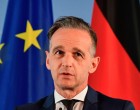 Germania, tot mai fermă după otrăvirea lui Navalnîi: O încălcare atât de gravă a Acordului privind armele chimice nu poate să rămână fără reacţie – International