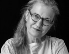 ​Ada Solomon, producător HI-FILM: „Te părăsesc, dragă PNL pentru că ai închis din nou teatrele și cinematografele, te părăsesc pentru că oamenii din Cultură nu te interesează” – Perspektiva