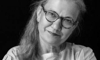 ​Ada Solomon, producător HI-FILM: „Te părăsesc, dragă PNL pentru că ai închis din nou teatrele și cinematografele, te părăsesc pentru că oamenii din Cultură nu te interesează” – Perspektiva