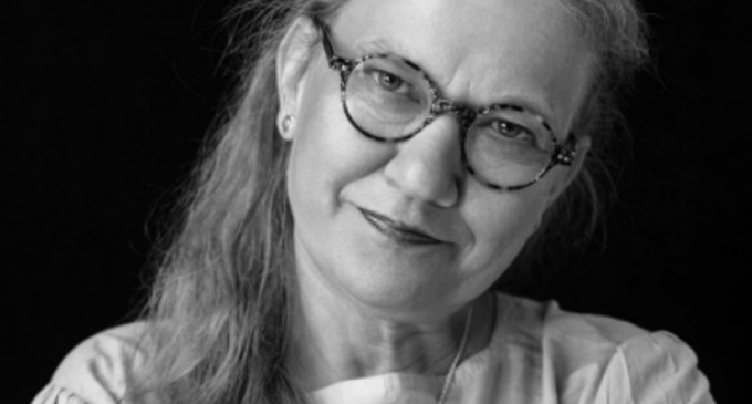 ​Ada Solomon, producător HI-FILM: „Te părăsesc, dragă PNL pentru că ai închis din nou teatrele și cinematografele, te părăsesc pentru că oamenii din Cultură nu te interesează” – Perspektiva