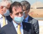 Orban: Evaluăm dacă vom restricționa libera circulaţie pe timpul nopții – Coronavirus
