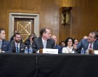 SUA: O posibilă „baie de sânge” pentru republicani la 3 noiembrie (senator) – International