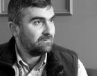 Racla şi linguriţa. Credinţa la vreme de molimă – Opinii