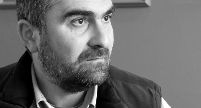 Racla şi linguriţa. Credinţa la vreme de molimă – Opinii