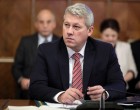 Predoiu deschide lista de candidaţi PNL în Prahova pentru Camera Deputaţilor/ Pe aceeaşi listă, un fost deputat condamnat pentru corupţie şi altul care a scris în declarația de avere ”bijuteri aur” și ”Casa de pensi” – Politic