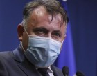 Cum se calculează rata de infectare la mia de locuitori – Coronavirus
