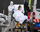 O treime din supraviețuitorii COVID-19 dezvoltă afecțiuni psihice sau neurologice în decurs de 6 luni de la infectare – studiu – Coronavirus