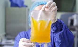 Săptămâna Mondială a Donării de Plasmă: Statul român nu are nici cea mai mică preocupare privind colectarea de plasmă, deși are în continuare monopolul – Sanatate