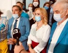 Gabriela Firea, Traian Băsescu, Mihail Neamțu dar și alți 6 aleși s-au retras din Consiliul General / Cine îi reprezintă pe bucureșteni și ce majoritate are PNL-USR -PLUS – Administratie Locala