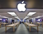 Lansarea noului iPhone 12, folosită de escroci