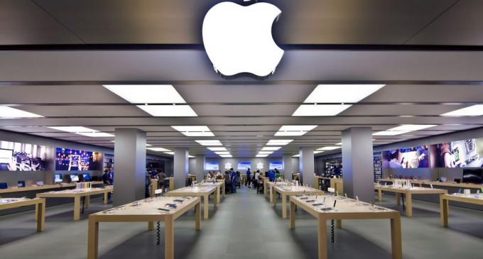 Lansarea noului iPhone 12, folosită de escroci