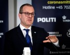 Coronavirus Europa: Numărul zilnic al deceselor ar putea ajunge în 2021 să fie de cinci ori mai mare decât în aprilie, dacă se relaxează restricțiile (OMS) – Coronavirus