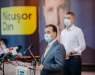 Orban, mesaj pentru USR: Să consume mai puţină energie în inventarea de conflicte cu PNL, să se concentreze pe bătălia cu PSD – Politic