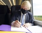 Marea Britanie: Demisie în guvernul Johnson după tăierea bugetului pentru ajutoare externe – International