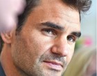 Roger Federer își alarmează fanii: Recuperarea nu merge conform planului, retragerea apare la orizont – Tenis