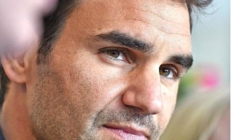 Roger Federer, cei 39 de ani și momentul adevărului: Cum decurge recuperarea și când este plănuită revenirea în circuitul mondial – Tenis