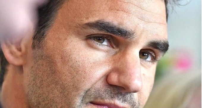 Roger Federer își alarmează fanii: Recuperarea nu merge conform planului, retragerea apare la orizont – Tenis