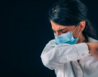 Die Welt: Gripă sau coronavirus? Vă veți putea da seama – Coronavirus