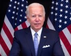 Ce se va schimba în războiul tarifelor economice SUA-China-UE cu Biden la Casa Alba – International