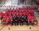 ​EHF European League: Dinamo București a obținut a doua victorie (32-30 vs Tatran Preșov) – TeamBall