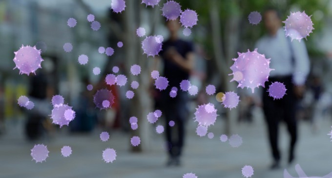 Cum rămân de izbeliște familiile medicilor morți de Covid-19 din cauza unei legi care de cinci luni n-are norme de aplicare – Esential