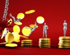 Costul economic asociat pandemiei. Câte miliarde de lei evaporă criza corona din economie – Finante & Banci