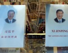 După Hong Kong, China dorește rezolvarea „problemei taiwaneze” – International