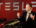 Tesla nu mai acceptă plata în bitcoin. Prețul bitcoin a scăzut iarăși brusc