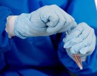 Testarea COVID-19 se va face și în farmacii. Se vor face doar teste rapide antigenice. Ordinul a fost semnat de Ministrul Sănătății și publicat în Monitorul Oficial – Coronavirus