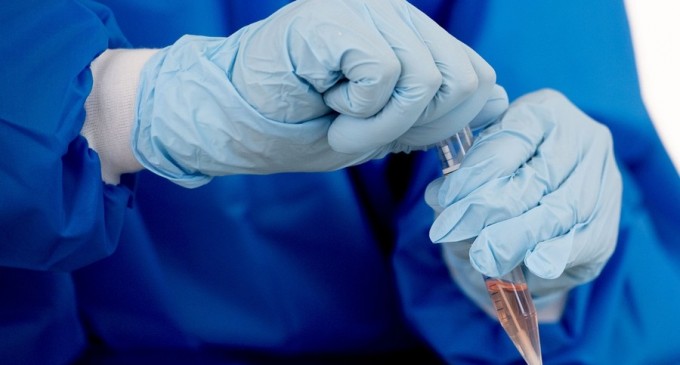 DOCUMENT Angajații Spitalului Județean din Cluj, obligați să se testeze pentru COVID-19 cu bani din buzunar – Sanatate