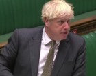Brexit: Executivul a suferit o înfrângere simbolică în Camera Lorzilor în privinţa proiectului său de lege controversat – International