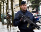 Un om decapitat lângă Paris/ Autoritățile iau în calcul un act terorist – International