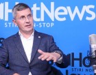Barna: Nu privatizăm sau vindem sănătatea, România nu poate să funcţioneze fără sistemul public – Radio – TV