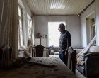 Nagorno-Karabah: Armenia și Azerbaidjan anunță un „armistițiu umanitar” începând din această noapte – International