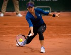 LiveScore Irina Bara vs Sofia Kenin – Tenis