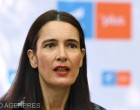 Clotilde Armand anunță că le ia banii înapoi polițiștilor locali care și-au pontat ore suplimentare „greu de demonstrat” în starea de urgență. Un șef ar fi încasat 40.000 de lei nefăcând nimic – Politic
