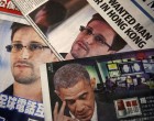 Rusia i-a acordat rezidență permanentă lui Edward Snowden – International
